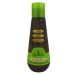 macadamia-natural-oil-rejuvenating-shampoo-3-3-oz