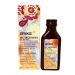amika-oil-treatment-anti-frizz-shine-moisture-3-38-oz