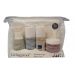 living-proof-breakthrough-blow-outs-4-piece-travel-trial-kit