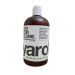 yarok-feed-your-volume-conditioner-all-hair-types-16-oz
