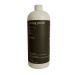 living-proof-perfect-hair-day-shampoo-for-all-hair-types-32-oz
