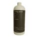 living-proof-perfect-hair-day-conditioner-for-all-hair-types-32-oz