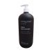 living-proof-prime-style-extender-all-hair-types-24-oz