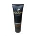 woody-s-quality-grooming-for-men-brickhead-firm-hold-matte-styling-paste-4-oz