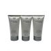 iso-maximize-control-extra-firm-hold-gel-5-1-oz-set-of-3