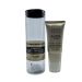 alterna-stylist-2-minute-root-touch-up-temporary-root-concealer-blonde-1-oz