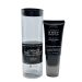 alterna-stylist-2-minute-root-touch-up-temporary-root-concealer-black-1-oz