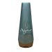 agave-healing-oil-smoothing-shampoo-8-5-oz