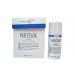 neova-matrix-active-retinol-30-ml-1-oz