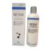 neova-antioxidant-cleansing-milk-240-ml-8-oz