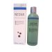 neova-purifying-cleanser-240-ml-8-oz