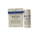 neova-dual-matrix-retinol-dna-cream-all-skin-types-1-oz