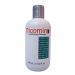 tricomin-conditioning-shampoo-240-ml-8-oz