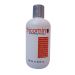 tricomin-revitalizing-shampoo-240-ml-8-oz