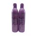 matrix-color-smart-protective-conditioner-color-treated-hair-13-5-oz-set-of-2