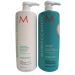 moroccanoil-hydrating-shampoo-conditioner-set-33-8-oz