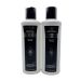 nioxin-advanced-thinning-pyrithione-zinc-dandruff-shampoo-conditioner-thinning-hair-6-7-oz-each