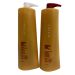 joico-smooth-cure-shampoo-conditioner-set-curly-frizzy-coarse-hair-33-8-oz-each