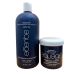 aquage-strengthening-shampoo-33-8-oz-conditioner-16-oz-set