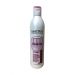 matrix-essentials-solutionist-shampoo-color-treated-highlighted-hair-13-5-oz