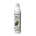 matrix-biolage-strengthening-shampoo-damaged-chemically-treated-hair-16-9-oz