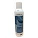 matrix-total-results-pro-solutionist-no-stain-hair-color-remover-8-oz