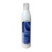 matrix-total-results-moisture-hydration-shampoo-10-1-oz