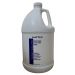 matrix-total-results-color-care-shampoo-1-gallon