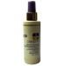 pureology-perfect-4-platinum-miracle-filler-for-blondes-4-9-oz