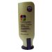pureology-perfect-4-platinum-hair-condition-for-blondes-8-5-oz