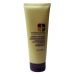 pureology-perfect-4-platinum-reconstruct-repair-for-blondes-6-7-oz