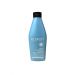 redken-clear-moisture-conditioner-normal-dry-hair-8-5-oz
