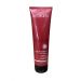 redken-color-extend-rich-recovery-protective-treatment-8-5-oz