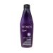 redken-real-control-shampoo-dry-sensitized-hair-10-1-oz