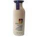 pureology-anti-fade-complex-pure-volume-shampoo-8-5-ounce
