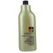 pureology-perfect-4-platinum-shampoo-33-8-oz-liter