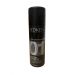 redken-power-refresh-01-aerosol-hair-powder-dry-shampoo-1-2-oz