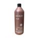 redken-smooth-lock-shampoo-dry-unruly-hair-33-8-oz