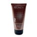 redken-smooth-sealer-step-2-semi-permanent-smoother-dry-unruly-hair-5-oz