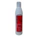 matrix-total-results-repair-shampoo-10-1-oz