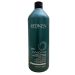 redken-curvaceous-shampoo-all-hair-types-low-lather-cleanser-33-8-oz