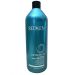 redken-curvaceous-conditioner-leave-in-or-rinse-out-33-8-oz