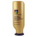 pureology-precious-oil-softening-conditioner-8-5-ounce