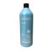 redken-clear-moisture-shampoo-light-moisture-normal-dry-hair-33-8-oz