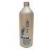 matrix-biolage-keratindose-shampoo-over-processed-hair-33-8-oz