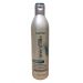 matrix-biolage-keratindose-shampoo-overprocessed-hair-13-5-oz