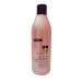 pureology-pure-volume-blow-dry-amplifier-for-fine-color-treated-hair-8-5-oz