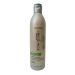 matrix-biolage-fiberstrong-shampoo-for-weak-and-damaged-hair-paraben-free-13-5-oz