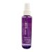 matrix-biolage-hydrasource-hydra-seal-spray-dry-hair-4-2-oz