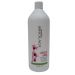 matrix-biolage-color-last-shampoo-33-8-ounce